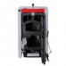 Чугунен котел  VIADRUS U22 C 29.1KW -5%